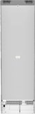 Liebherr CNsfd 5704 Pure NoFrost Koel-vriescombinatie 4