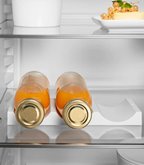 Liebherr CNsfd 5704 Pure NoFrost Koel-vriescombinatie 5