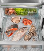 Liebherr RBbsc 528i Peak BioFresh Vrijstaande Koelkast  13