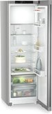 Liebherr RBsfd 5221 Plus BioFresh Vrijstaande Koelkast 1