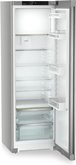 Liebherr RBsfd 5221 Plus BioFresh Vrijstaande Koelkast 3