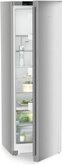 Liebherr RBsfd 5221 Plus BioFresh Vrijstaande Koelkast 9