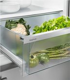 Liebherr XCCsd 5250-22 Amerikaanse Koelkast  6