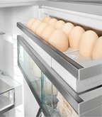 Liebherr XCCsd 5250-22 Amerikaanse Koelkast  7