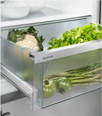 Liebherr SCNsdc 525i Prime NoFrost Koel-vriescombinatie 7