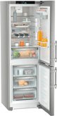 Liebherr SCNsdc 525i Prime NoFrost Koel-vriescombinatie  1