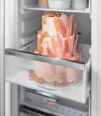 Liebherr XRFbd 5220-22 Prime Amerikaanse Koelkast 11