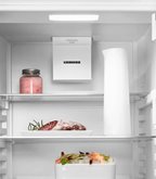 Liebherr XRFbd 5220-22 Prime Amerikaanse Koelkast 6