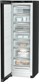 Liebherr SFNbdd 5227 Plus NoFrost Vrijstaande Diepvrieskast 1