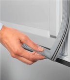 Liebherr SFNbdd 5227 Plus NoFrost Vrijstaande Diepvrieskast 10