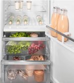 Liebherr SRbdd 5220 Plus Vrijstaande Koelkast  6