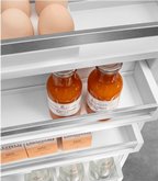 Liebherr SRbdd 5220 Plus Vrijstaande Koelkast  7