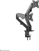 Neomounts DS70-700BL2 monitorarm 3