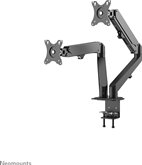 Neomounts DS70-700BL2 monitorarm 4