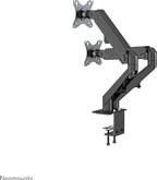 Neomounts DS70-700BL2 monitorarm 5