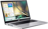 Acer Aspire 3 A317-54-5986 2