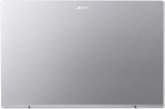 Acer Aspire 3 A317-54-5986 8