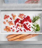 Liebherr SFNsdd 5227 Plus NoFrost Vrijstaande Diepvrieskast 4