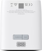 Eufy SoloCam S220 2-pack + HomeBase 3 11