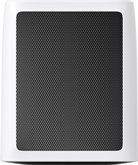 Eufy SoloCam S220 2-pack + HomeBase 3 6