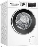 BOSCH WGG244ZSNL Serie 6 Wasmachine 11