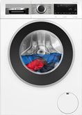BOSCH WGG244ZSNL Serie 6 Wasmachine 2