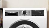 BOSCH WGG244ZSNL Serie 6 Wasmachine 3