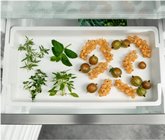 Liebherr SIFNdi 4155 Prime NoFrost Integreerbare Diepvrieskast  4