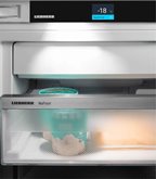 Liebherr SIFNdi 4155 Prime NoFrost Integreerbare Diepvrieskast  8