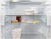 Liebherr IRDdi 5120 Plus Integreerbare Koelkast 10