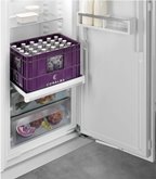 Liebherr IRDdi 5120 Plus Integreerbare Koelkast 8