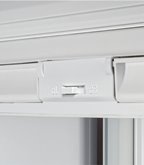 Liebherr IRd 5101 Pure Integreerbare Koelkast  11