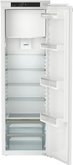 Liebherr IRd 5101 Pure Integreerbare Koelkast  4