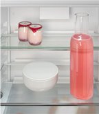 Liebherr IRd 4520 Plus Integreerbare Koelkast 6