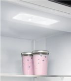 Liebherr IRd 4520 Plus Integreerbare Koelkast 10