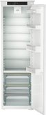 Liebherr IRBSd 5120 Plus BioFresh Integreerbare Koelkast  3