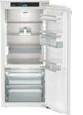 Liebherr IRBci 4150 Prime BioFresh Integreerbare Koelkast  3