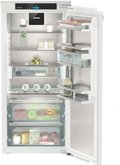 Liebherr IRBbi 4170 Peak BioFresh Integreerbare Koelkast 1