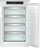 Liebherr IFSd 3904 Pure Integreerbare Diepvrieskast 3