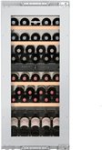 Liebherr EWTdf 2353 Vinidor Inbouwbare Wijnklimaatkast 2
