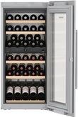 Liebherr EWTdf 2353 Vinidor Inbouwbare Wijnklimaatkast 3