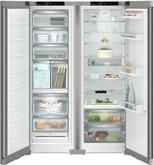  Liebherr XRFsf 5245-22 Amerikaanse Koelkast  1