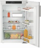 Liebherr DRe 3900 Pure Inbouw Koelkast 4