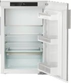 Liebherr DRe 3901 Pure Inbouw Koelkast  1
