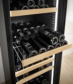 Liebherr WFbli 5041 Perfection Wijnkast Professional 4