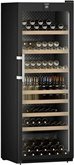 Liebherr WFbli 7741 Perfection Wijnkast Professional 1