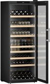 Liebherr WFbli 7741 Perfection Wijnkast Professional 2