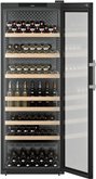 Liebherr WFbli 7741 Perfection Wijnkast Professional 3