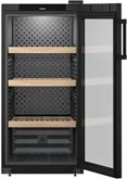 Liebherr WPbl 4201 GrandCru Wijnkast 2
