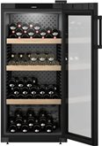 Liebherr WPbl 4201 GrandCru Wijnkast 3